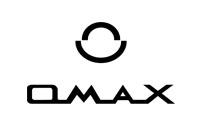 Omax