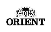 Orient