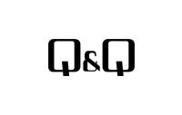 Q&Q