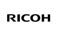 Ricoh