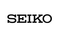 Seiko