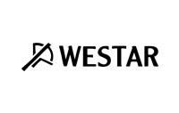 Westar