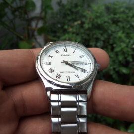 chopard online store