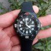 Casio MRW-200H