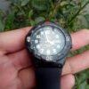 Casio MRW-200H - Image 2