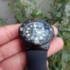 Casio MRW-200H - Image 3