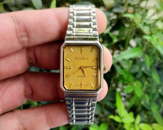 Philip Persio Vintage B109