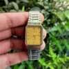 Montre Vintage Philip Persio Réf. B109 - Mouvement Quartz, Pour Homme, Style Rétro