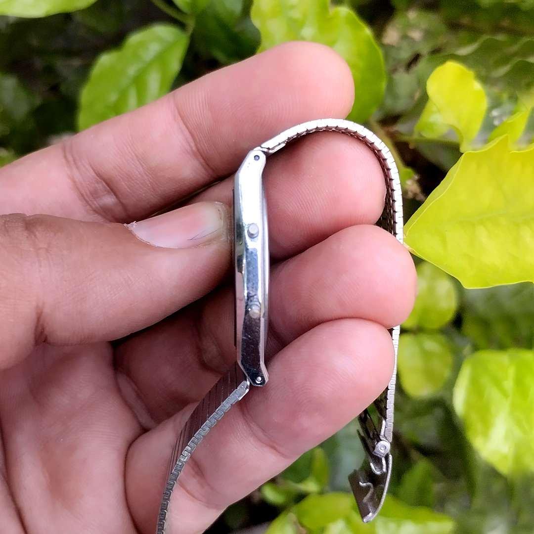 Casio Vintage 1984 SA-55 Module 145 - Image 4