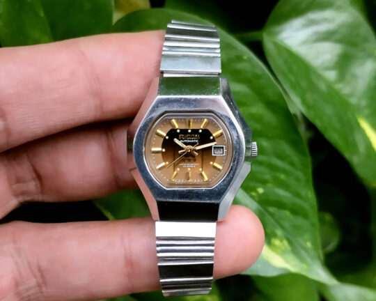 Ricoh 22 Jewels Women's Automatic 251564