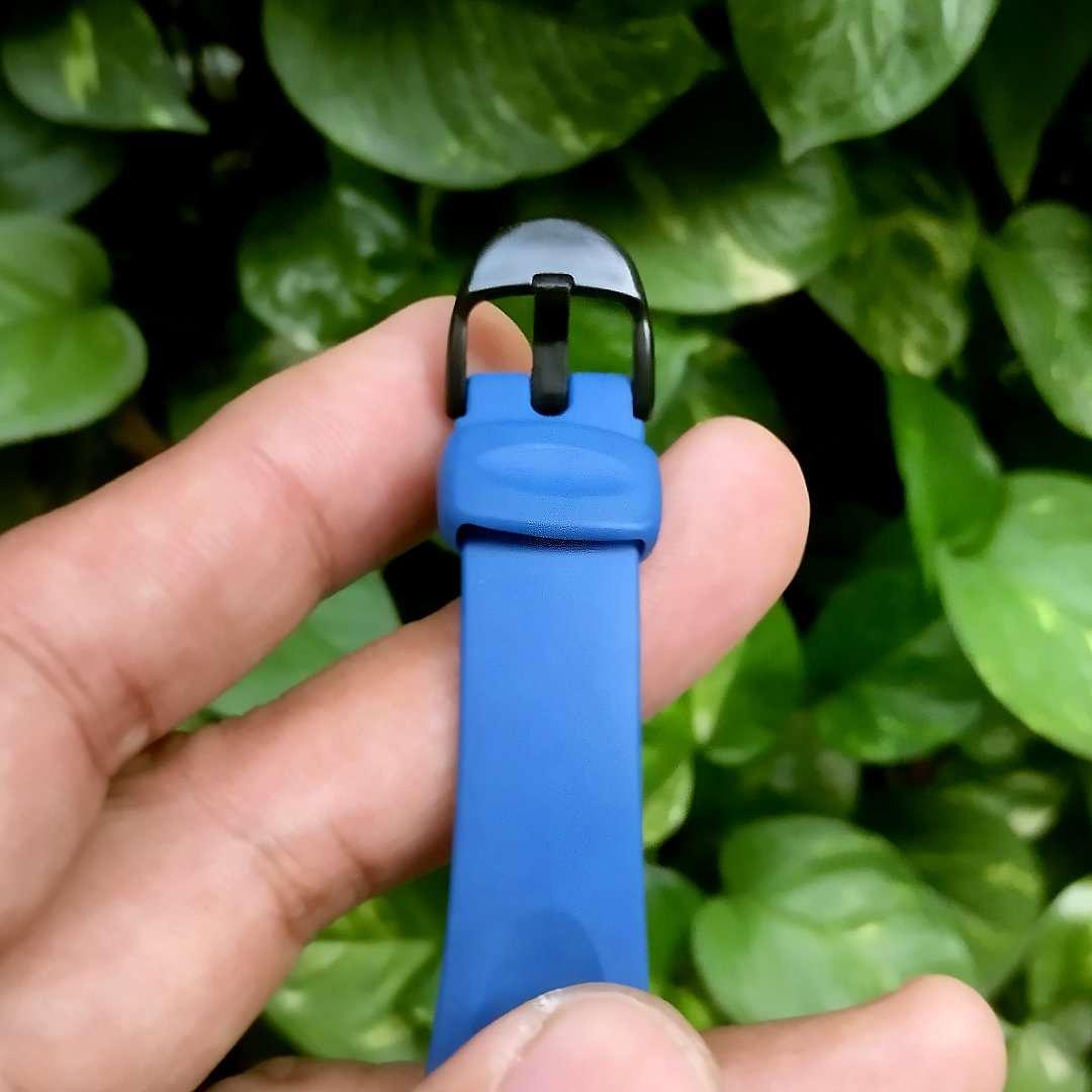 Casio Digital Sport Watch LW200-2AV - Image 6