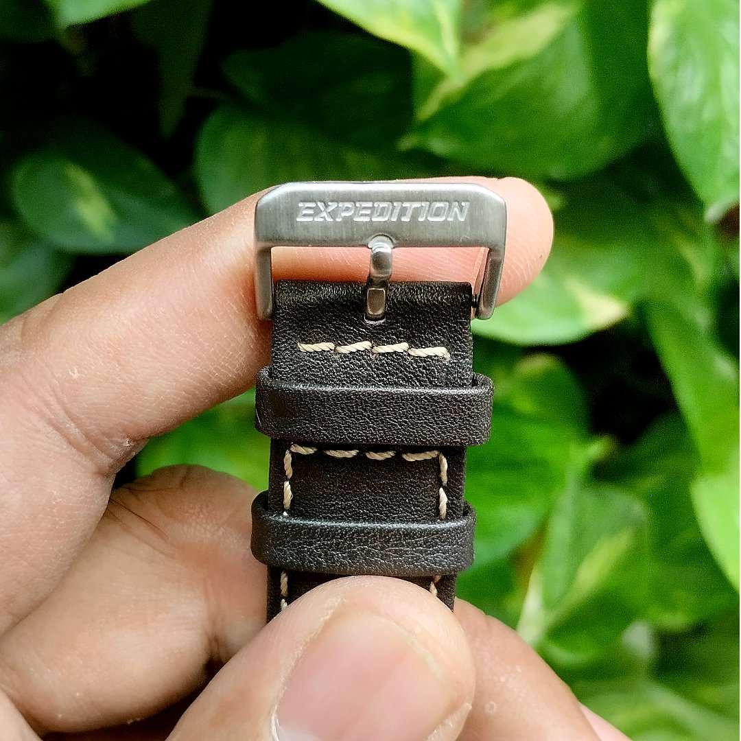 Timex Expedition Indiglo T49687 - Image 7