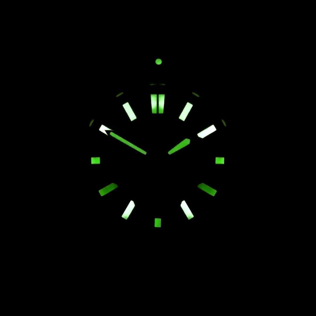 Fossil Chronograph Quartz FS5867 - Image 9