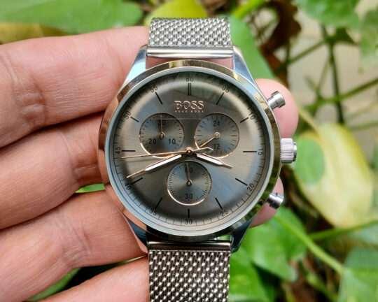 Hugo Boss Companion HB.317.1.20.3039