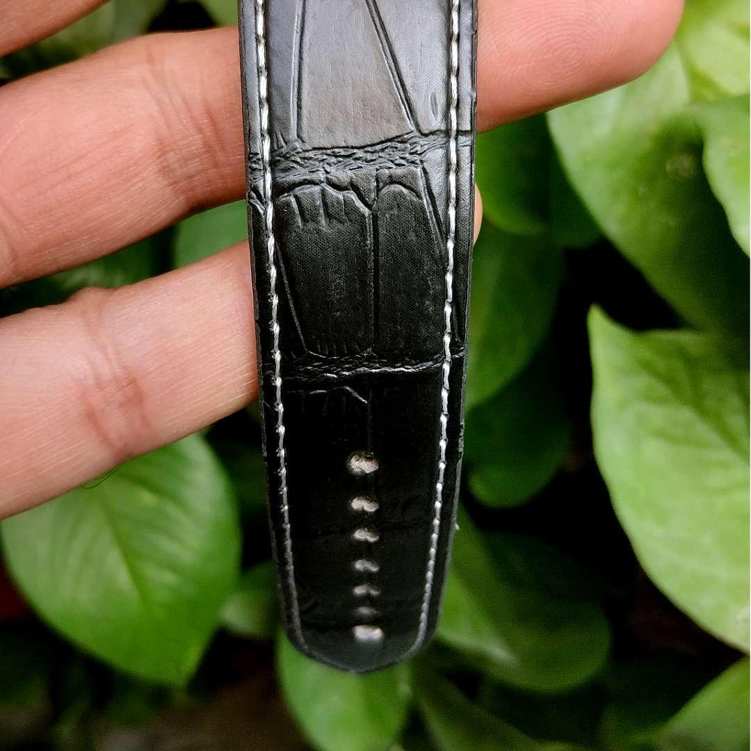 Cruiser Quartz Chronograph 1202 - Image 5