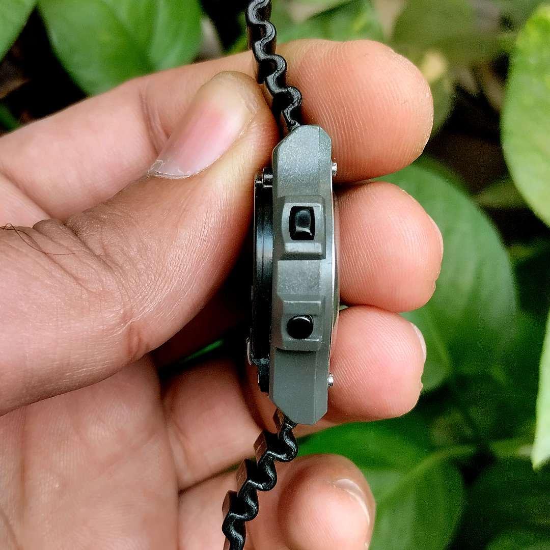 Timex IRONMAN Triathlon TW5M54300 - Image 6