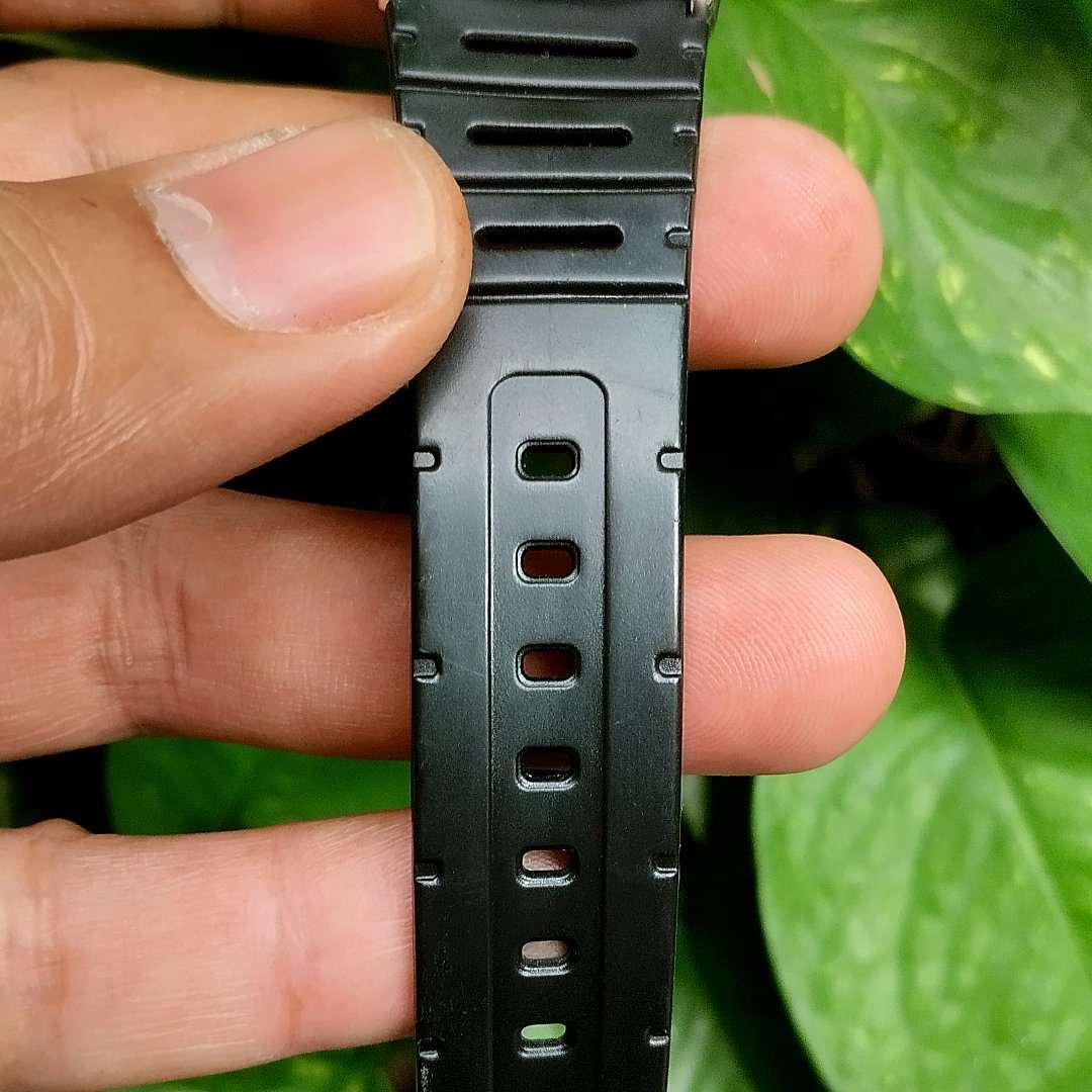 Seiko Vintage Quartz 7N43-6A10 - Image 5