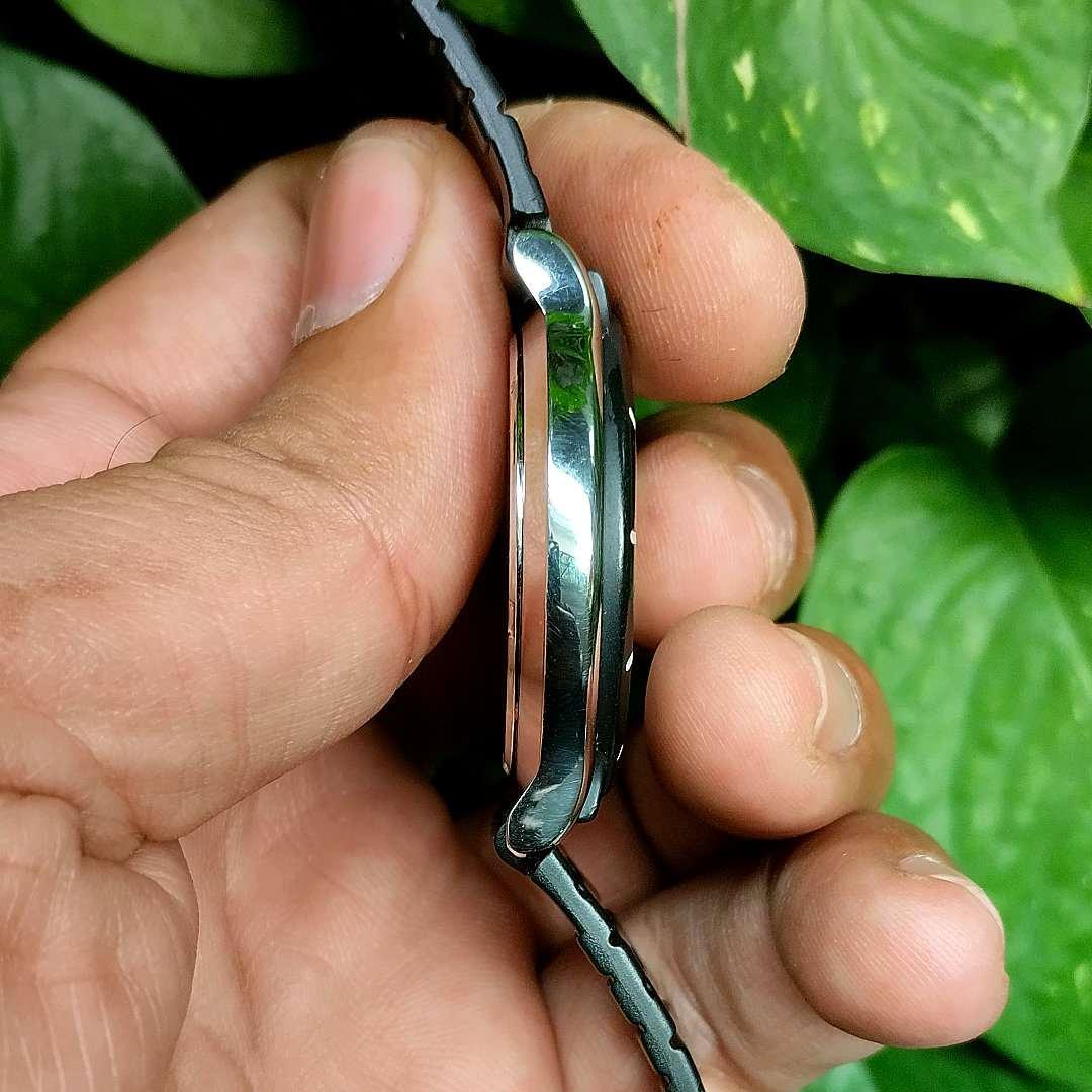 Seiko Vintage Quartz 7N43-6A10 - Image 9