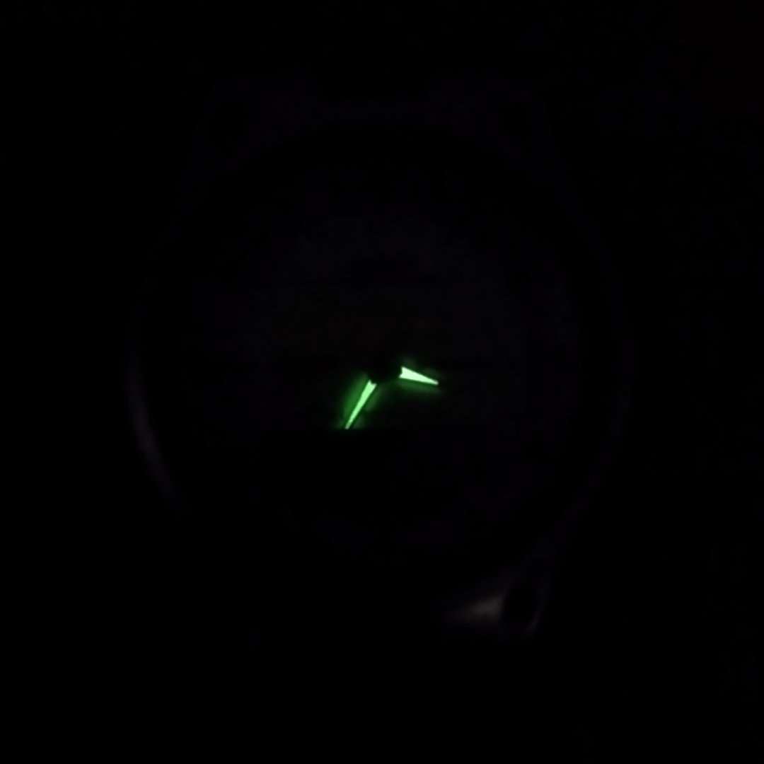 Casio Digital Telememo Illuminator AW-80-7AV - Image 8