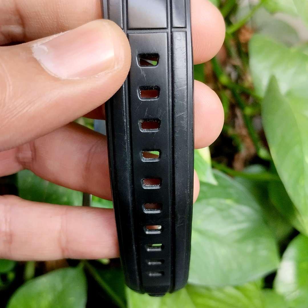 Timex IRONMAN Triathlon T5K790 - Image 7