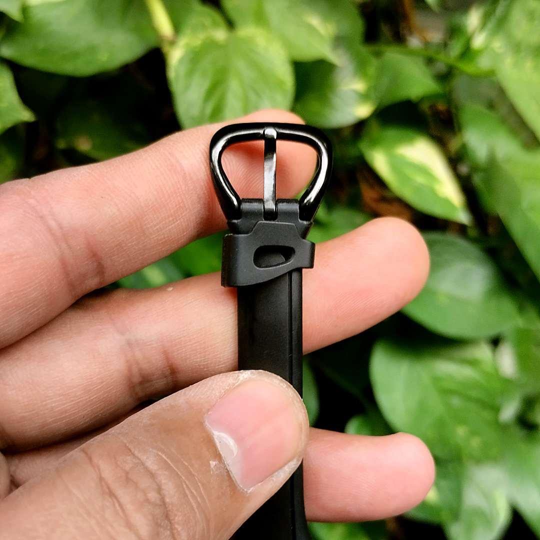 Soleus Women's Digital Watch SR009 - Image 8