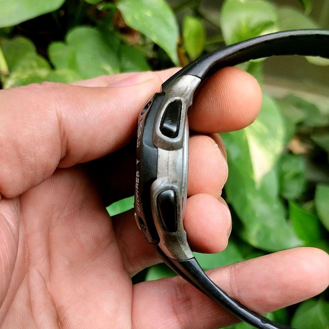 Timex IRONMAN Classic 30 T5E901 - Image 6