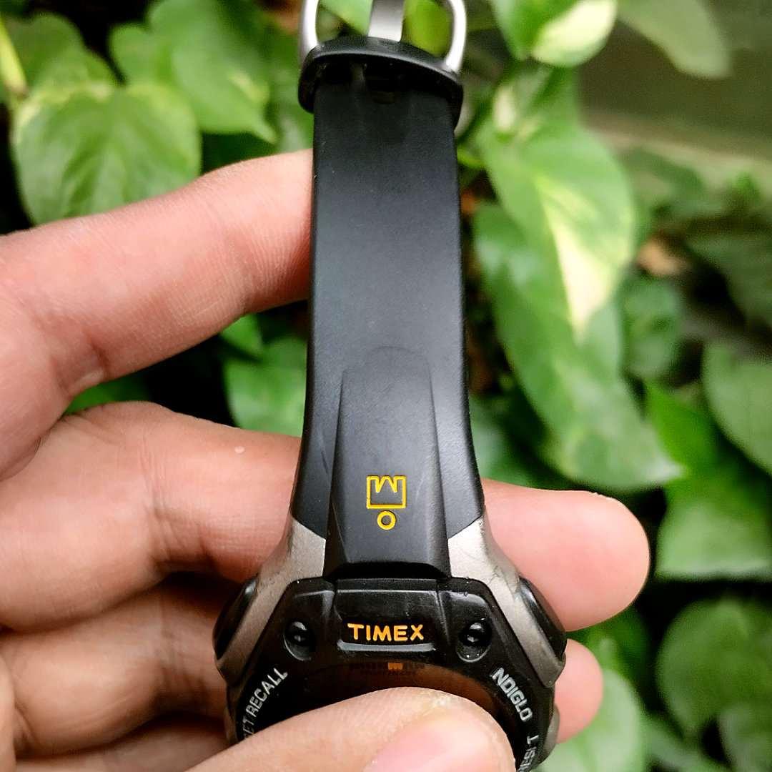 Timex IRONMAN Classic 30 T5E901 - Image 9