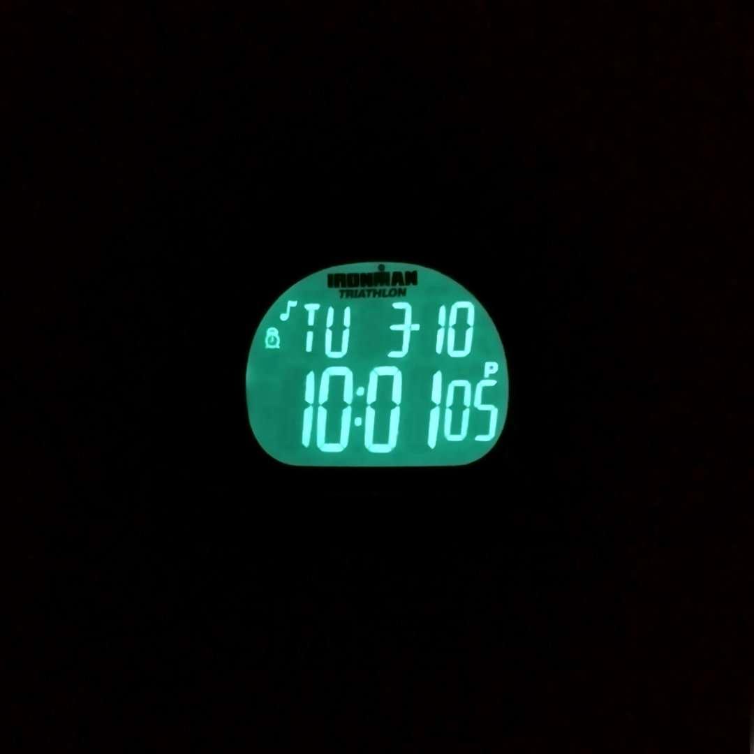 Timex IRONMAN Classic 30 T5E901 - Image 10