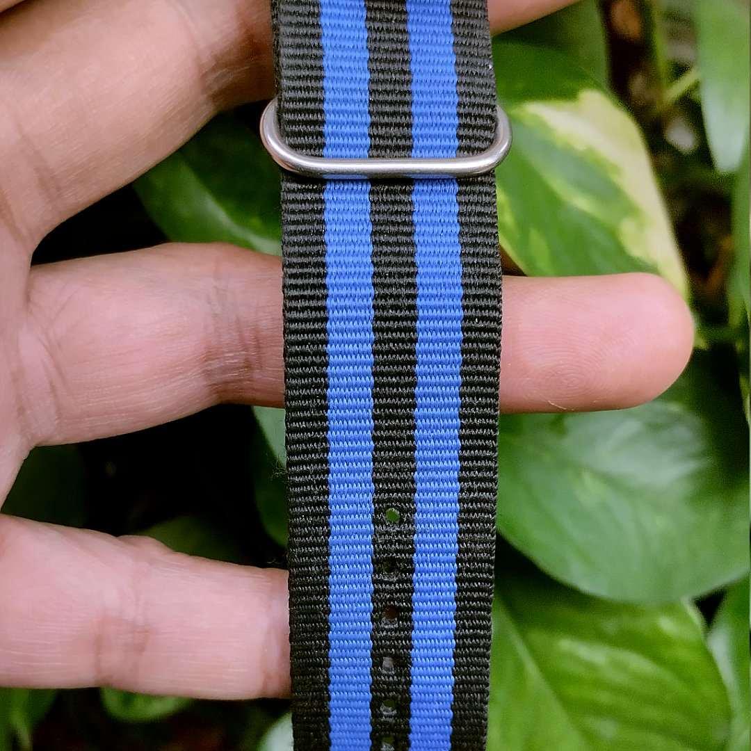 Swatch 90s Vintage Pop Quartz - Image 6