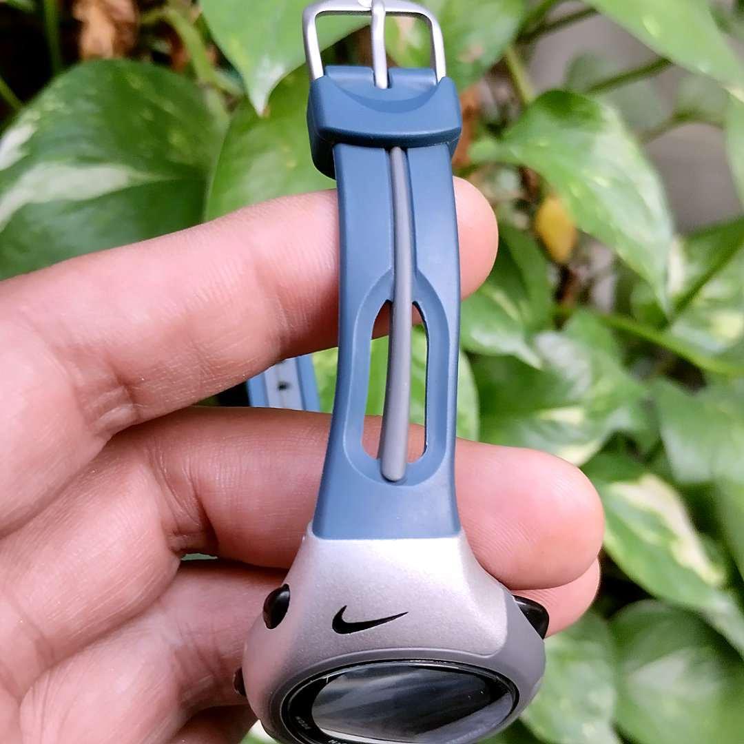 Nike TRIAX Series 35 WG46-4000 - Image 6