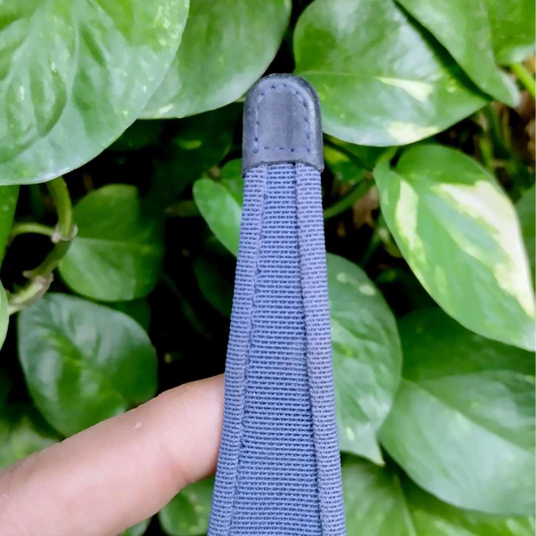 Timex Rush VO2 50 Split Sports - Image 7