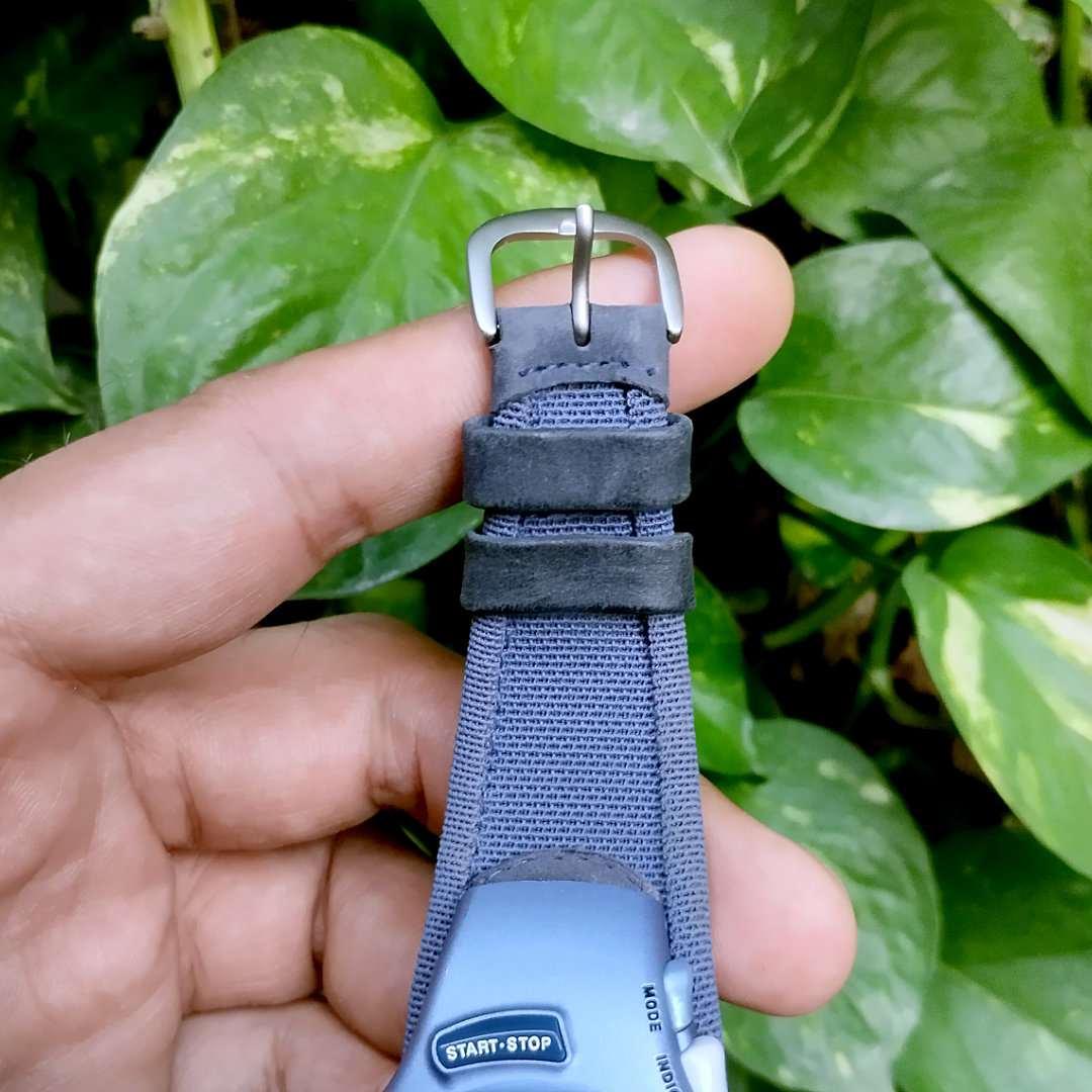 Timex Rush VO2 50 Split Sports - Image 8