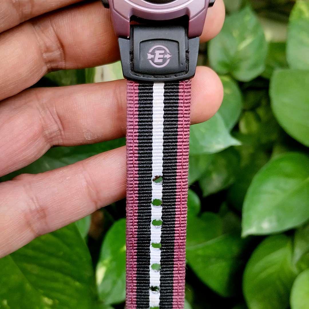 Timex Expedition Classic Indiglo T49659 - Image 5