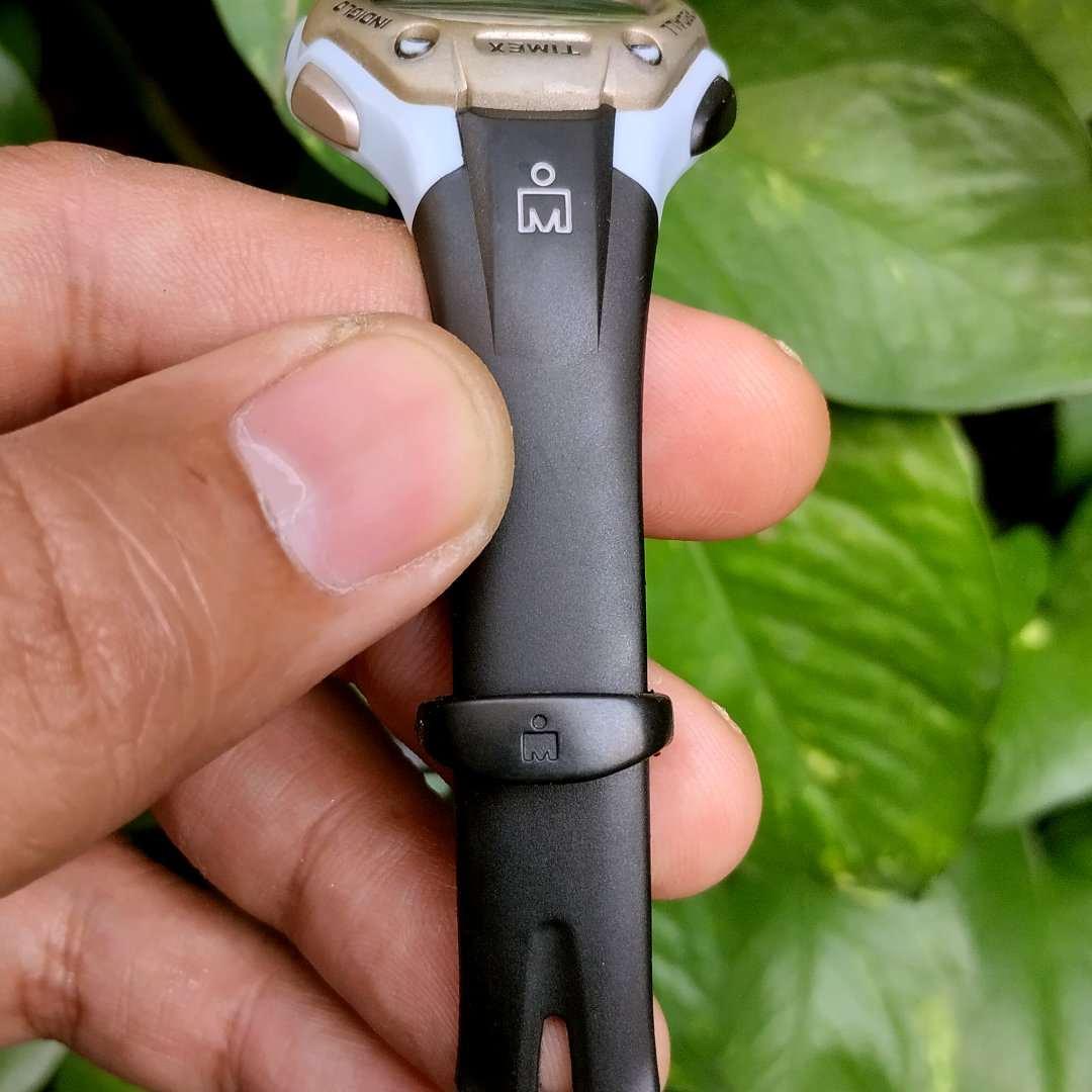 Timex IRONMAN Triathlon T5E951 - Image 5