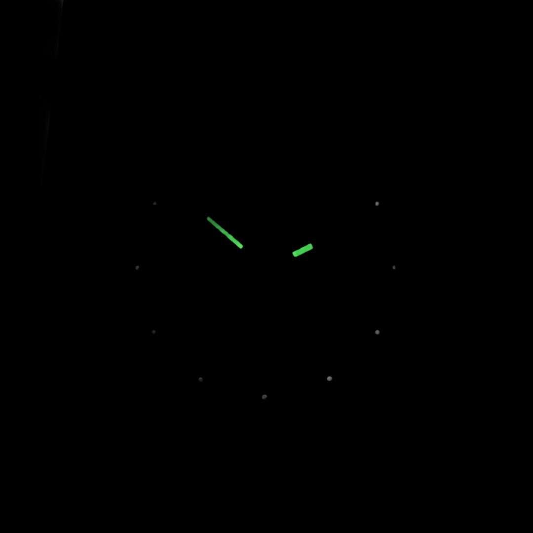 Orient Perpetual Calendar Y469672-4A - Image 7