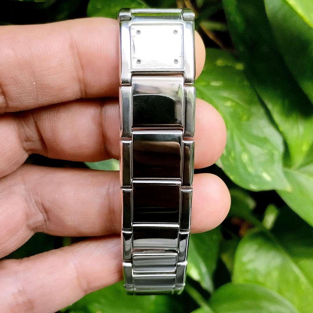 Casio Sheen Women's SHN-1001F-7A - Image 5