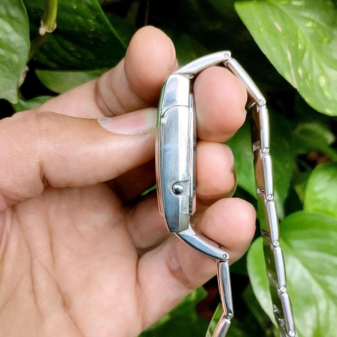 Casio Sheen Women's SHN-1001F-7A - Image 7