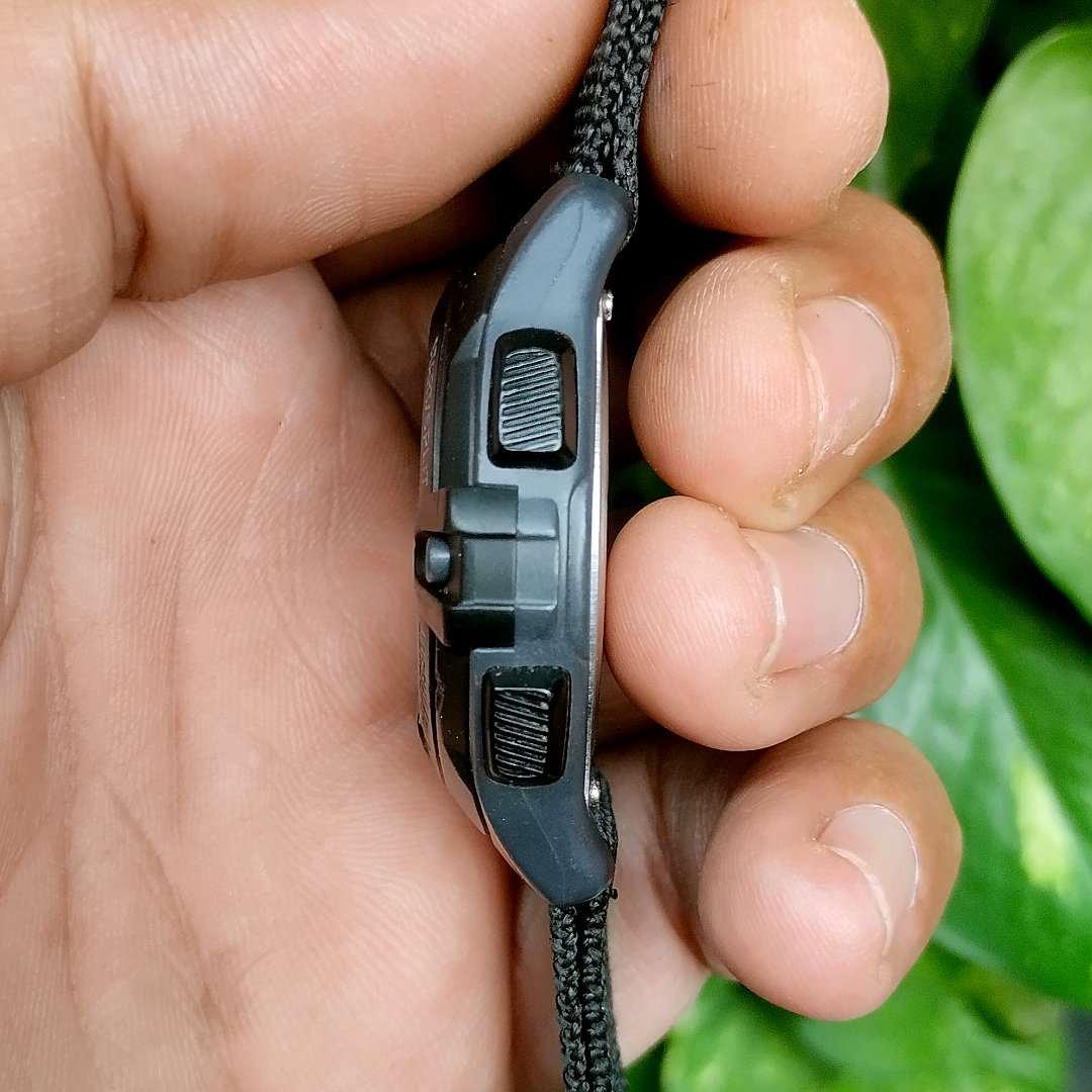 Timex Expedition TM4B07700 - Image 4