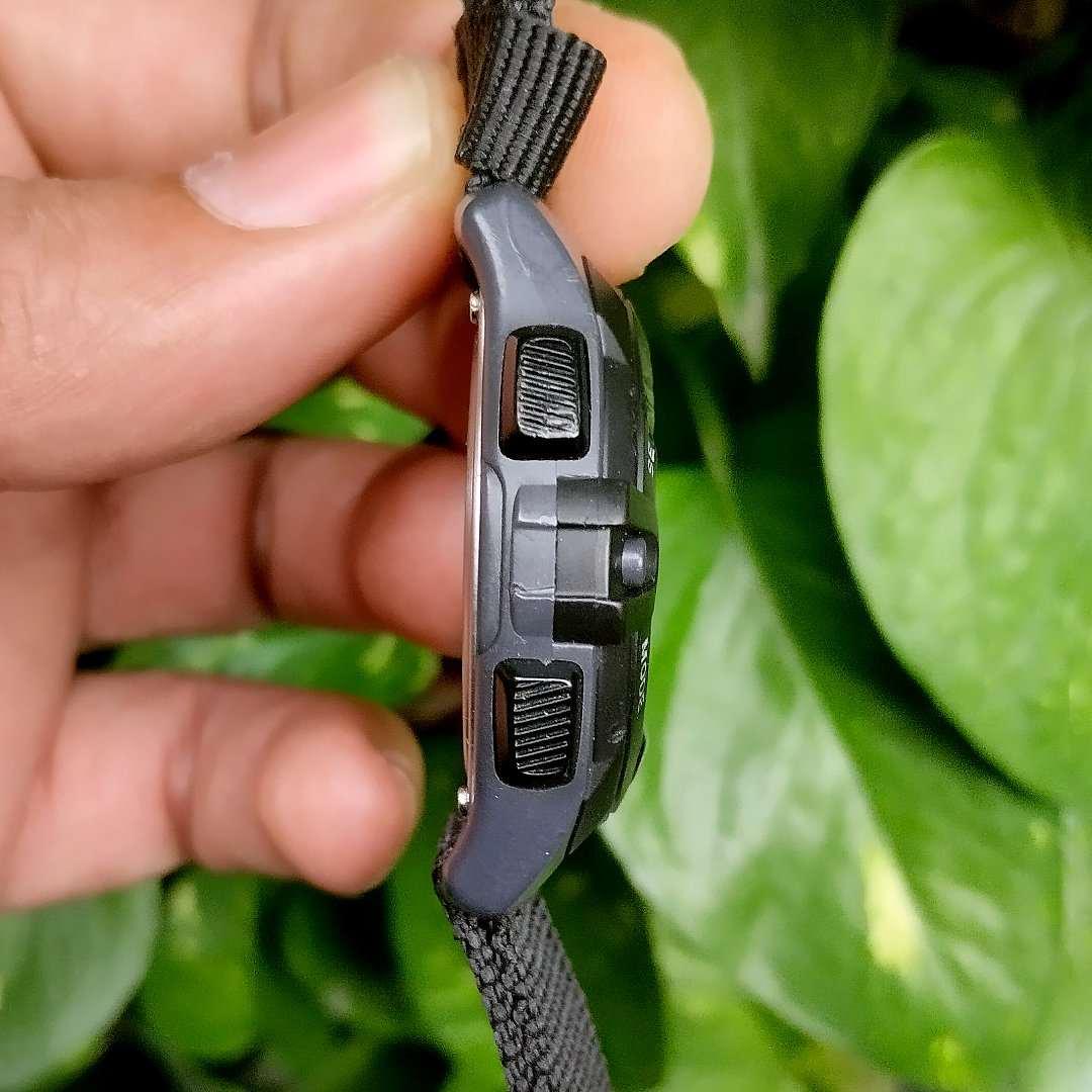 Timex Expedition TM4B07700 - Image 5