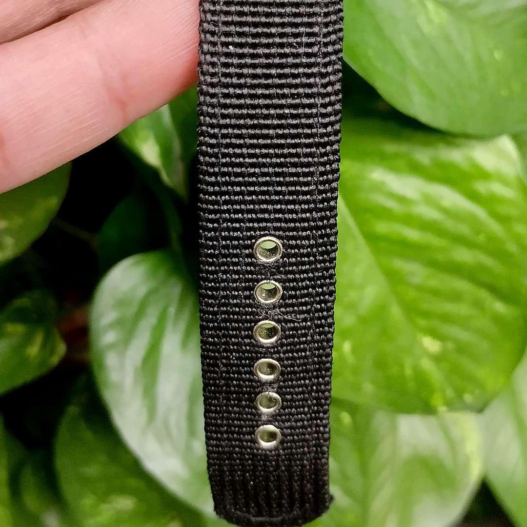 Timex Expedition TM4B07700 - Image 6