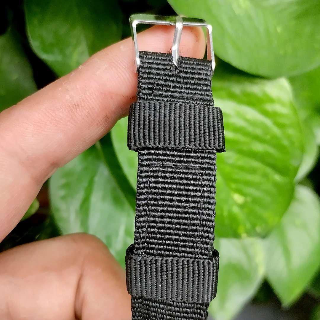 Timex Expedition TM4B07700 - Image 7