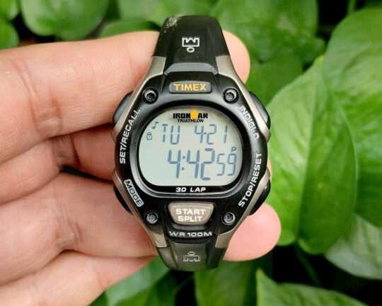 Timex IRONMAN Classic T5E961