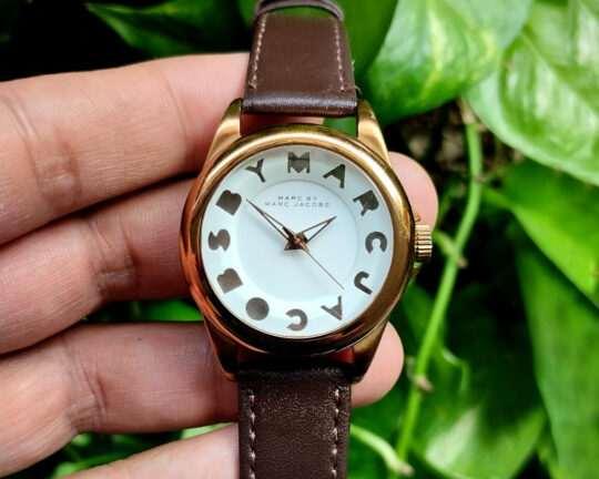 Marc By Marc Jacobs MBM3112