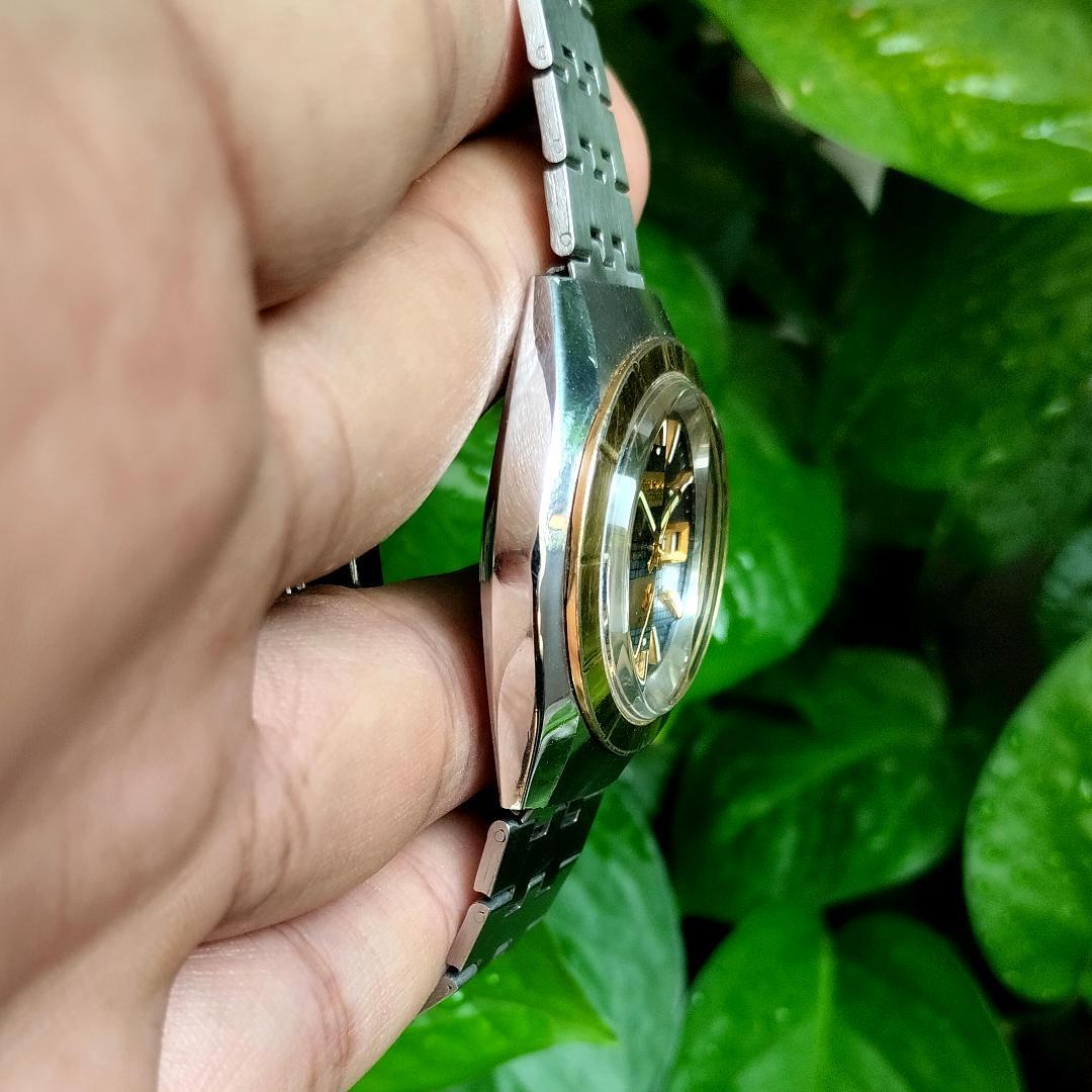 Ricoh 21 Jewels Automatic 061451 - Image 6