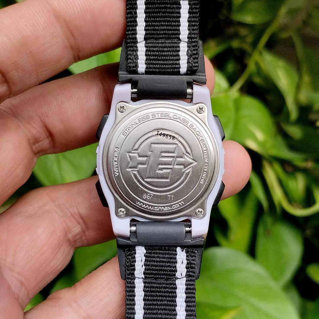 Timex Expedition T49661 & T49658 - Image 5