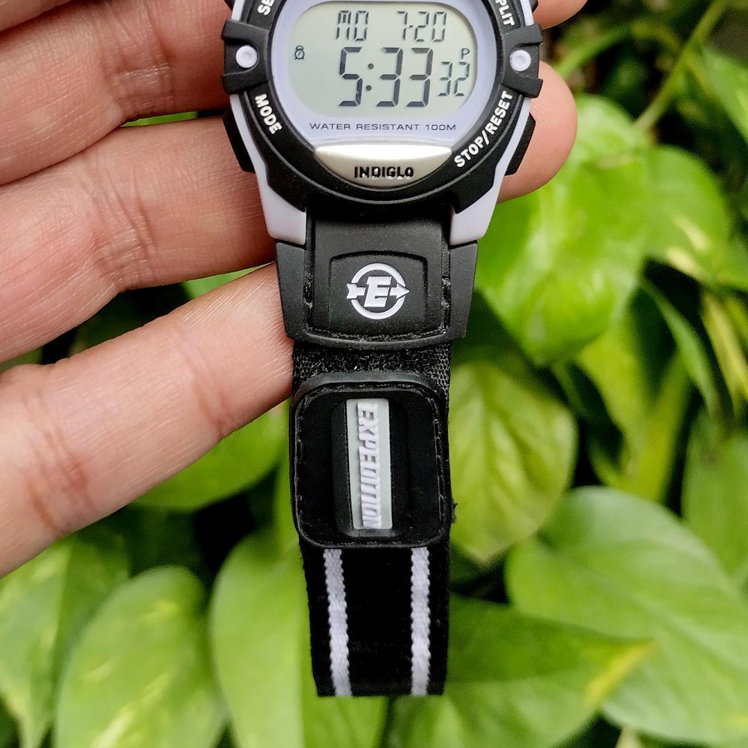 Timex Expedition T49661 & T49658 - Image 10