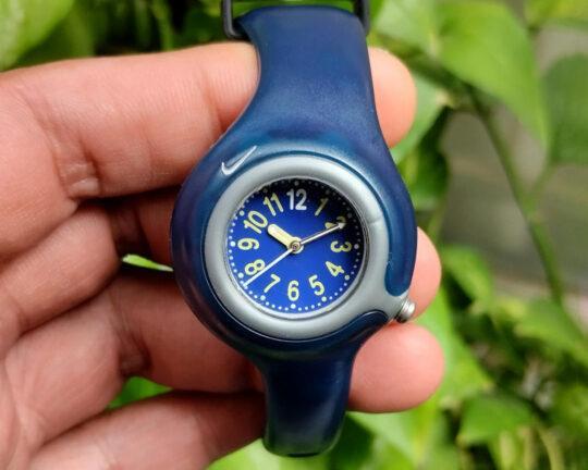 Nike Jelly Bean Sportsware WK0003