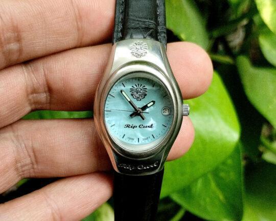 Rip Curl Women's Surf Watch 17279