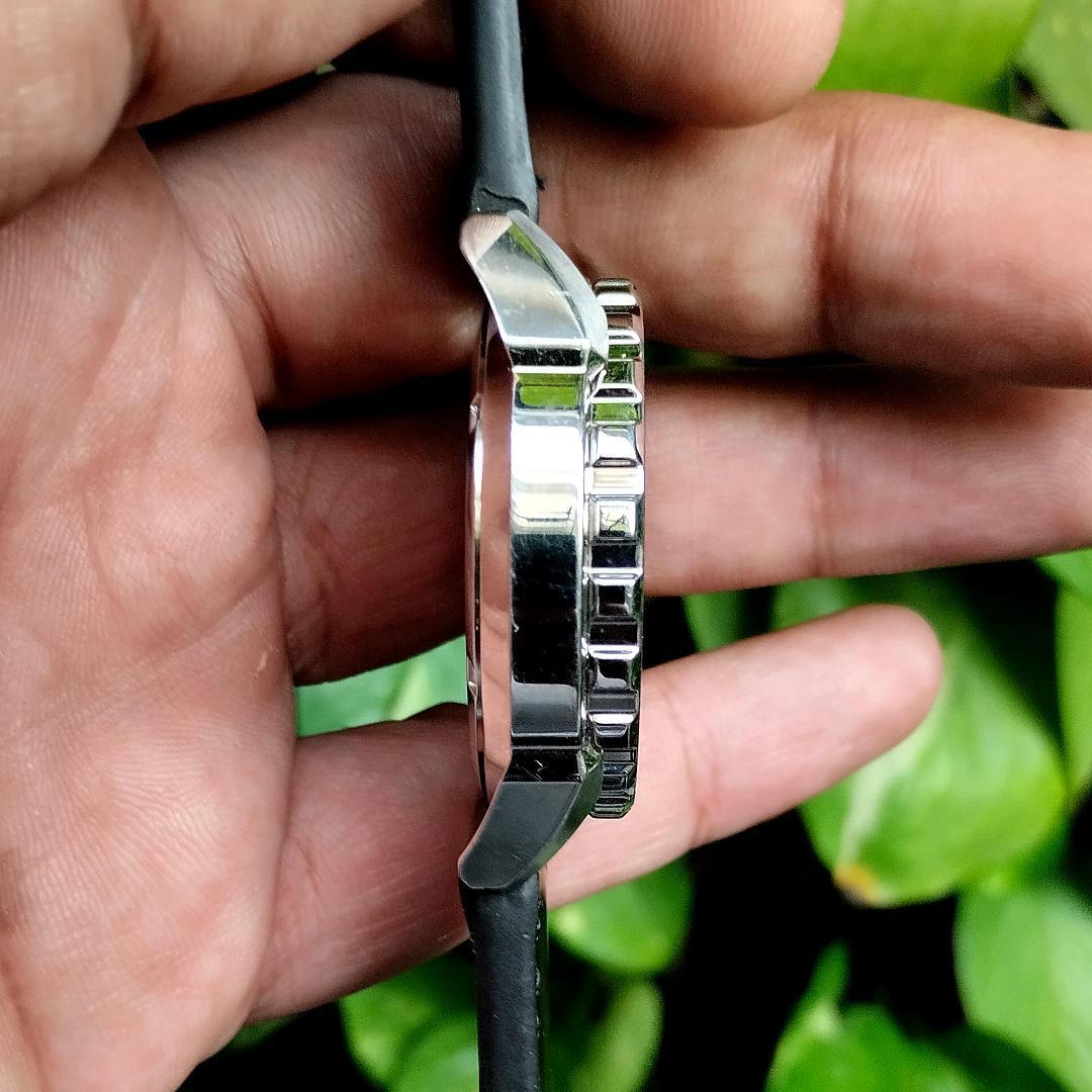 Lorus Sports Quartz RH951RX9 - Image 8