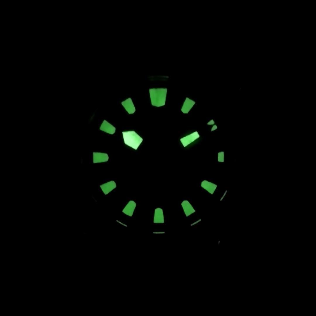 Lorus Sports Quartz RH951RX9 - Image 9